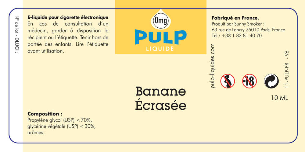 Banane Ecrasée Pulp 4034 (1).jpg